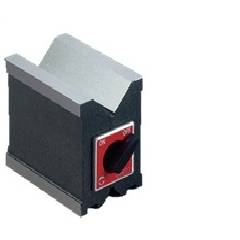 Universal Tools Magnetic Vee Blocks, 200x150x100 (Pack of 2)