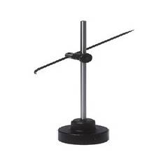 Universal Tools Fixed Base Surface Gauges, Length: 6 in