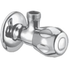 Cera Ocean Quarter/Half Turn CC108A Angle Faucet