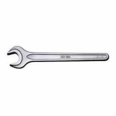 Jhalani DIN-894 Single Ended Open Jaw Spanner, 90 mm