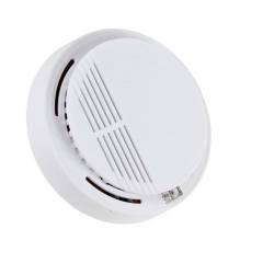 Palex Standalone Smoke Detector