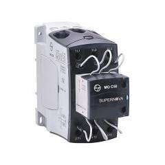 L&T Capacitor Duty Contactors MO C-Type CS96323 415V