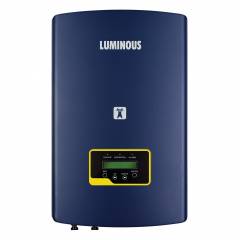 Luminous NXI 120 2kW Grid Tie Inverter