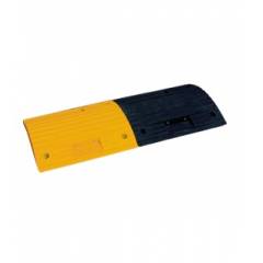 Asian Loto Speed Bumps And Breaker, ALC-PSB4 (Pack of 2)