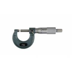Yuzuki Outside Micrometer, 125-150 mm