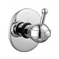Marc Solitaire Flush Cock, MSO-2190