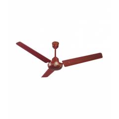 Orient 400rpm New Air Brown Ceiling Fan, Sweep: 900 mm