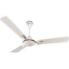 Orient 320rpm Gratia Pearl Metallic Ceiling Fan, Sweep: 1200 mm
