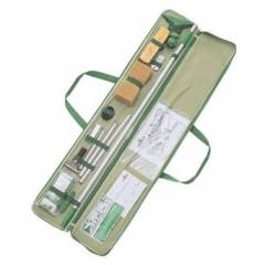 Unger Tran-Set Cleaning Kit Bag Only, Item Code: 10408