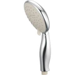 Addmore Water Fall Telephonic Shower, TS-3