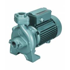 CRI 1.0 HP Monoblock Domestic Pumps, Acm-A24