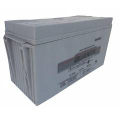 Amaron 12V/130Ah Heavy Duty Battery, 100072693