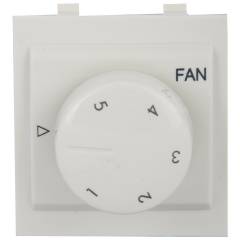 Anchor Rider 100W Fan Step Mega Regulator(Pack of 5)