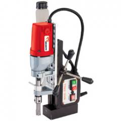 KPT Shakti 38mm Broach Cutter, SBC38