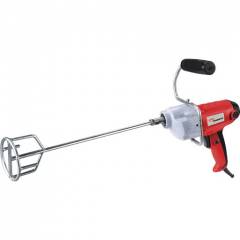 KPT Shakti 600W Paint Mixer, SPM6