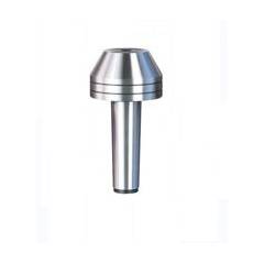 Turnmax Blunt Pipe Center, MT-7, Capacity: 100-175 mm