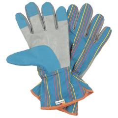 Gardena 595 Medium Gardening Gloves