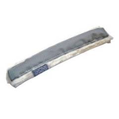 Unger Klett Strip, 35cm, Item Code: KS350