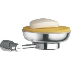 Addmore Prime Soap Dish, PR-1004