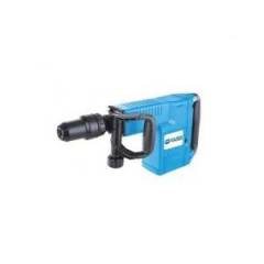 Cumi CDH-011 Hammer Drill Machine, 1500W