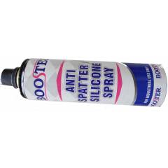 Booster Anti Silicon Spray
