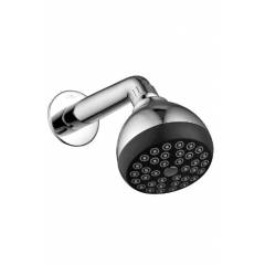 Marc JAZZ Shower Arm, MJA-2140
