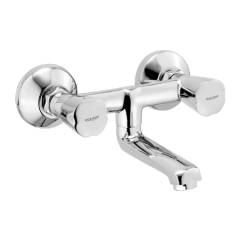 Eauset Taro Plus Quarter Turn Bath Mixer, FTP041
