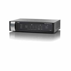 Cisco Systems Small Business Router, RV320