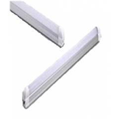 EGK 10W T5 2Feet Wallmount LED Tube Light