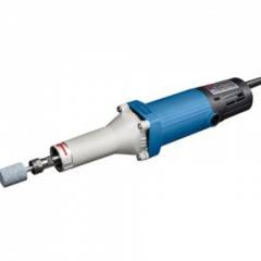 Dongcheng 25mm Die Grinder, DSJ02-25