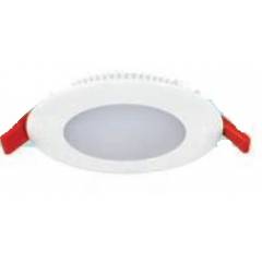 Havells 12W LED Amaze Round Downlight (6000K)