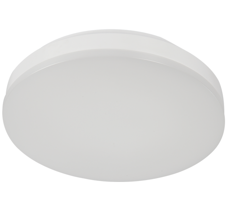 Buy Havells 10w Led Luna Round Panel Light 6000k Lheaaip7ul1w010