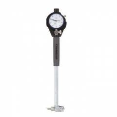 Mitutoyo 50-100mm Bore Gauge, 511-713