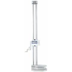Mitutoyo 600mm Vernier Height Gauge, 514-106