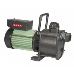 Usha 0.5HP Centrifugal Pump, MMB 2528