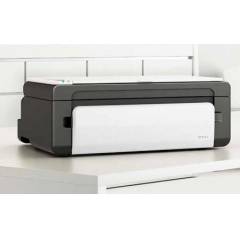 Ricoh SP-111SU Mono Function Printer