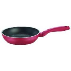 Prestige Dura Plus Forged 220mm Fry Pan