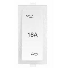 Benlo 16A 2 Way Modular Switch, BS 16012 (Pack of 20)