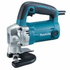 Makita Metal Shear, JS3201, 710 W
