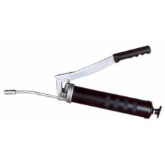 Groz Heavy Duty Lever Grease Gun, G1R/HD/B