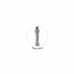 Gala 205C/R Mopking Cotton Refill