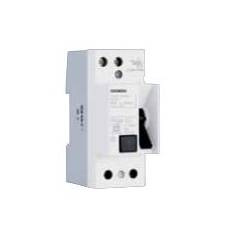 Siemens Betagard 5SM3 A-Type DP 40A RCCB 5SM34146RC