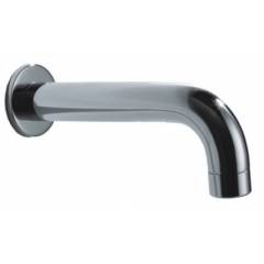 Bravat Drop Series US-004 Spout