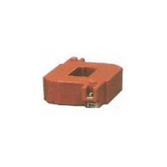 L&T MO C Spare Coils CS96318-MO C33.5 - 50