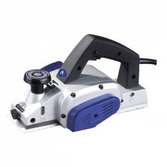 YiKing 2510D Planer,Planing Width: 82 mm