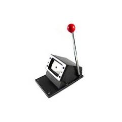 Namibind NB-8260 PVC ID Card Cutter
