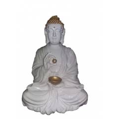 Torso SG21 Lord Buddha Religious God Statue