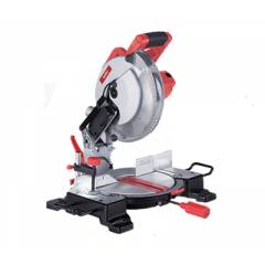 King 255mm 1800W Mitre Saw with 1 Free Blade, KP360 N