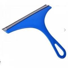 Evergreen Glass Wiper