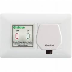 Crabtree Athena 25A Power Unit, ACAO252504